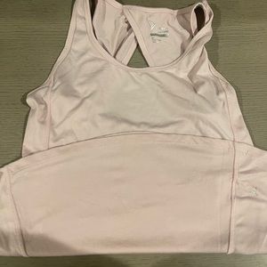 Old navy active wear